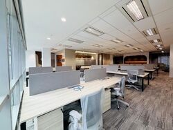 North Canal Road (D1), Office #584318721
